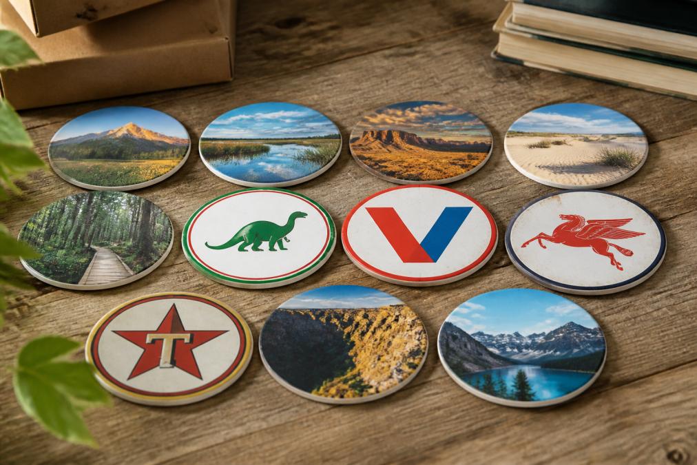 Best Metal Sign Shops for Collectors: 2026 Guide