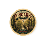 Congaree National Park Magnet