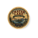 Crater Lake National Park Magnet
