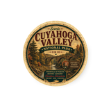 Cuyahoga Valley National Park Magnet