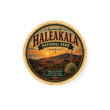 Halekala National Park Magnet