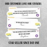 Image #9