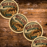 Mesa Verde National Park Magnet