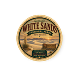 White Sands National Park Magnet
